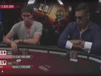 CLTVideo0027