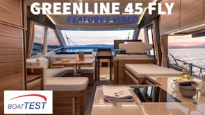 Boat Test Review on BoatTest.com