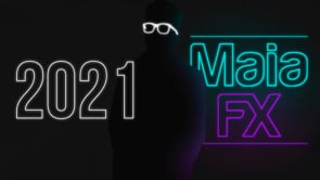 152280Vou criar uma Animação 3D para você!