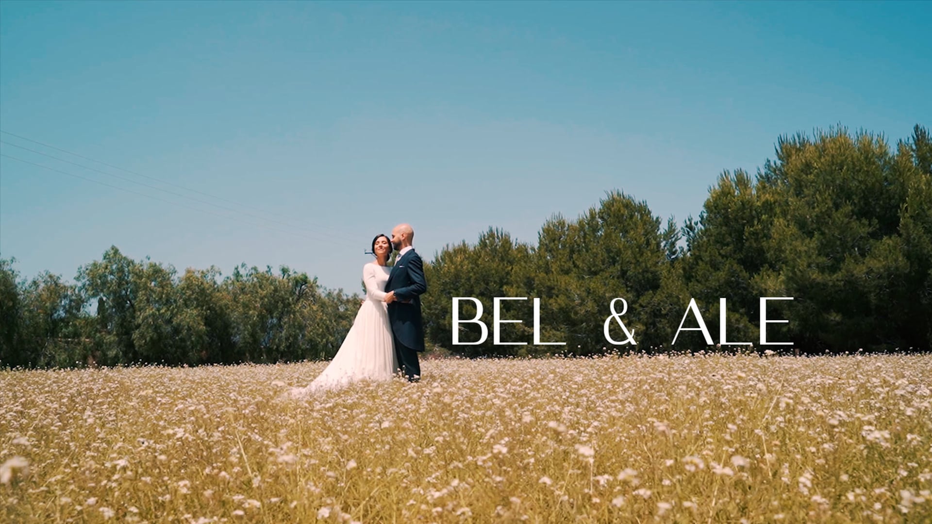 Bel & Ale