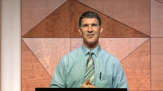 Annual Meeting 2021 Recap on Vimeo