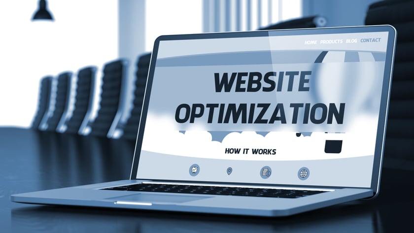 Orthodontic SEO: Optimize Your Practice for Success