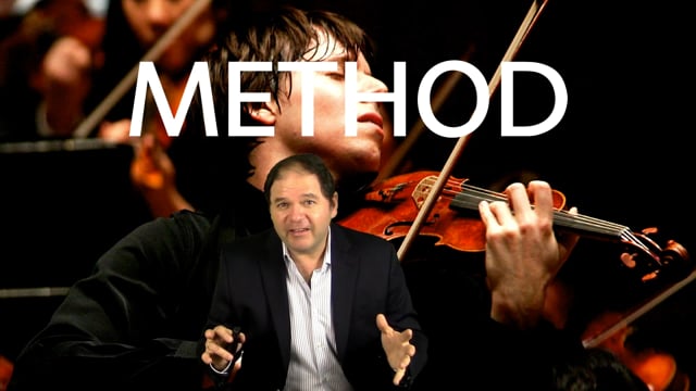 2. Method