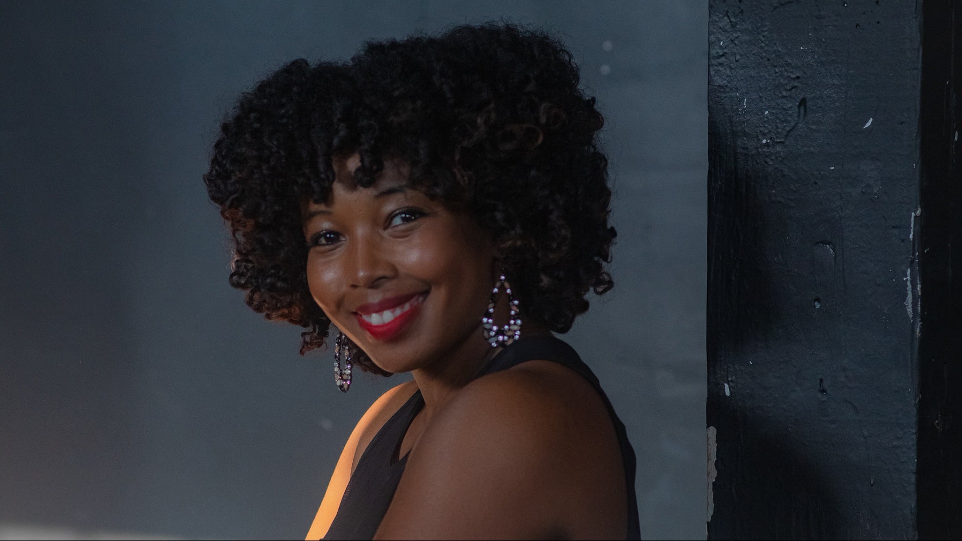 Houston playwright ShaWanna Renee Rivon