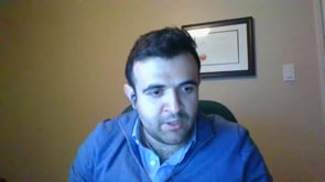 VROOM Media - Customer Success Story (Allan Khazak  - VROOM Media)