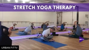 Related Embedded Video Item Thumbnail