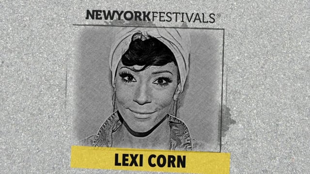 Lexi Corn Interview