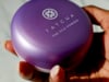 The Silk Powder | Protective Setting Powder | Tatcha | Tatcha
