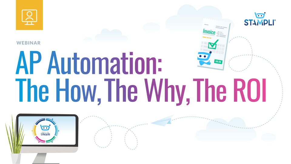 Watch the webinar on-demand