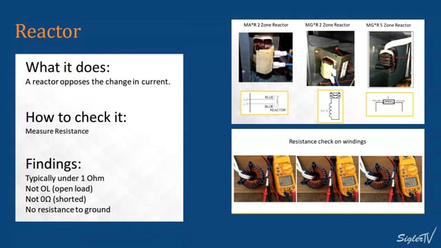 Components - Reactor & EEV (5 of 16)