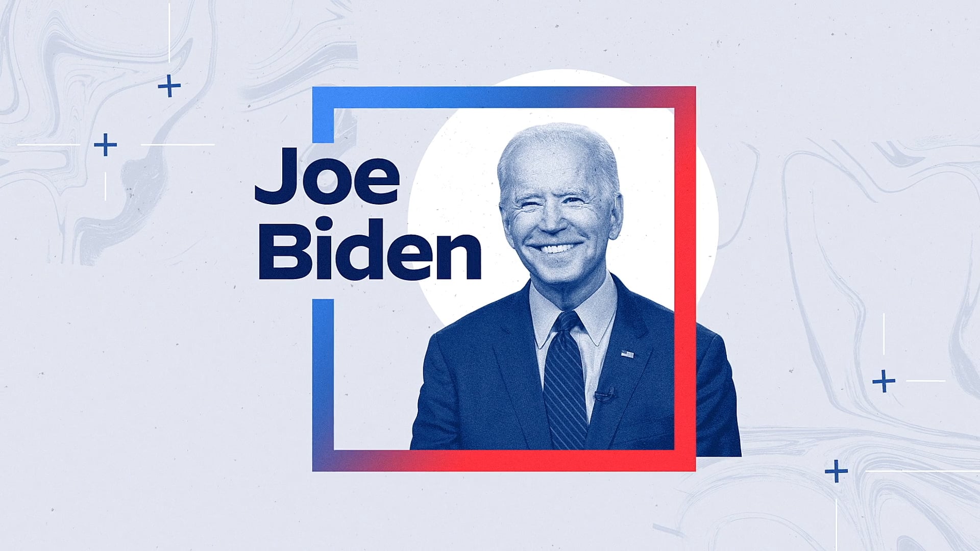 Campaigns and Advocacy