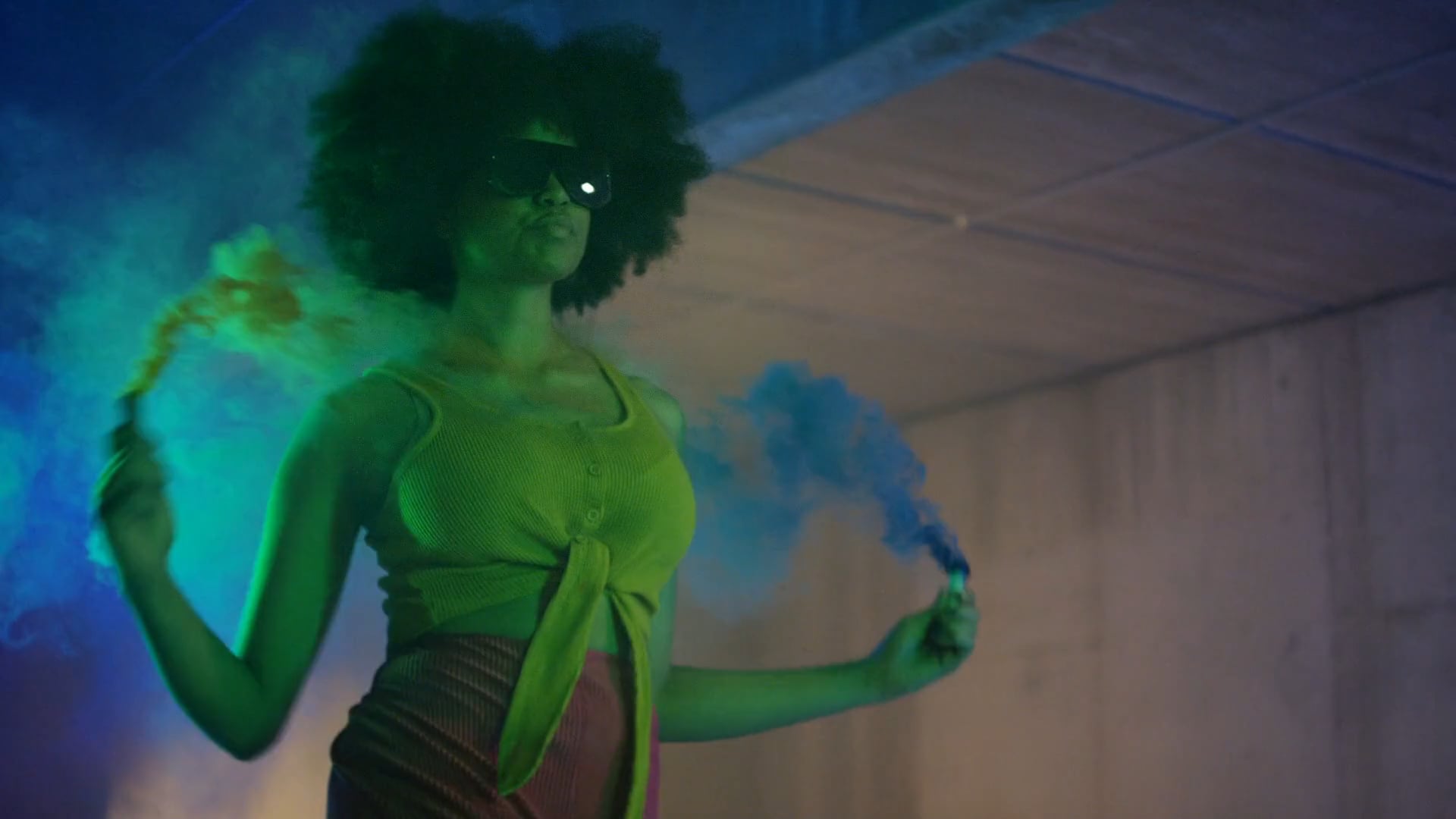 Digicel - Better Together