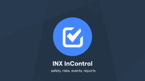 INX InControl