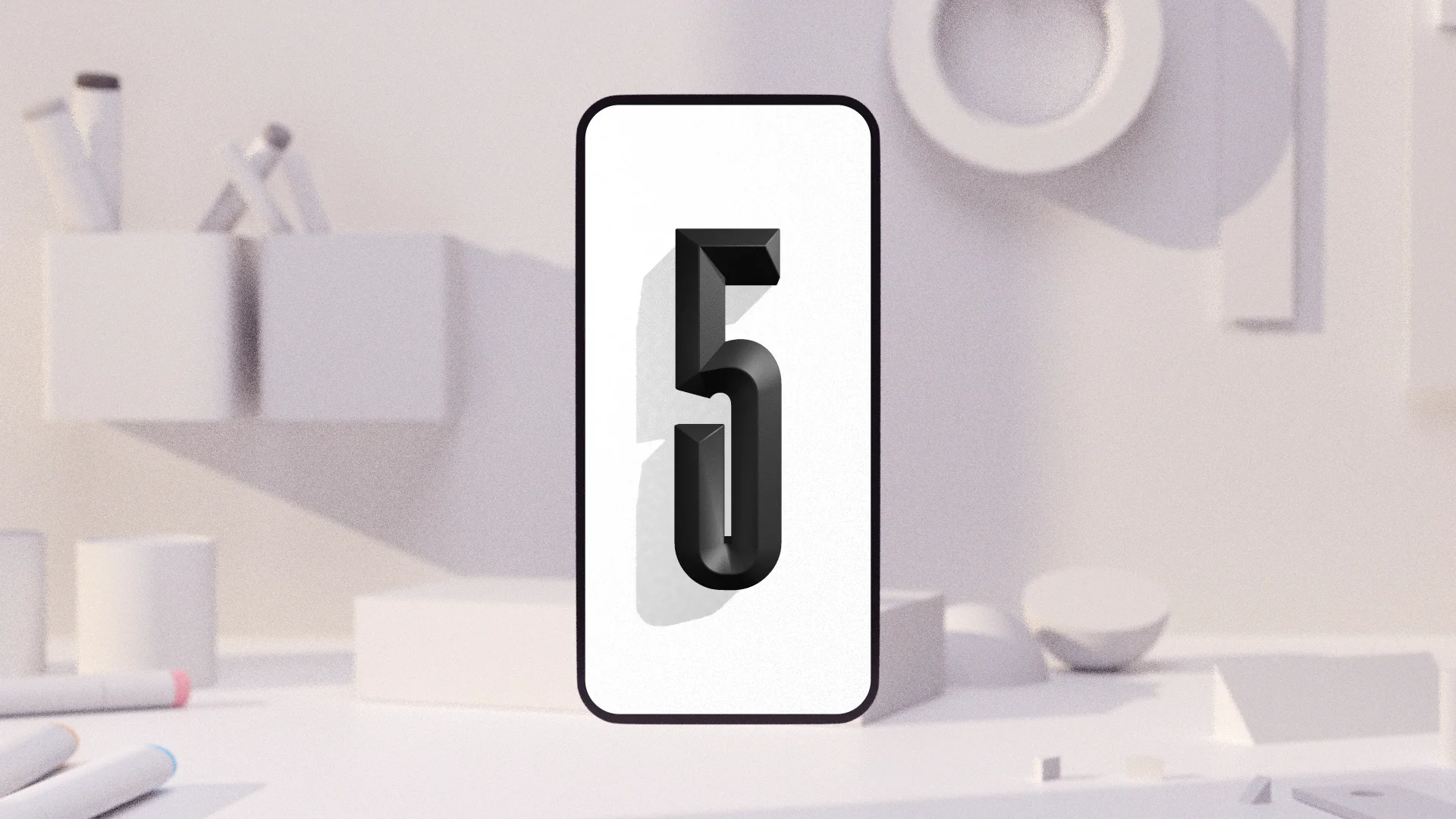 Capture Not Boring Timer