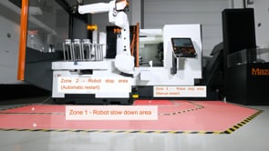 robots
