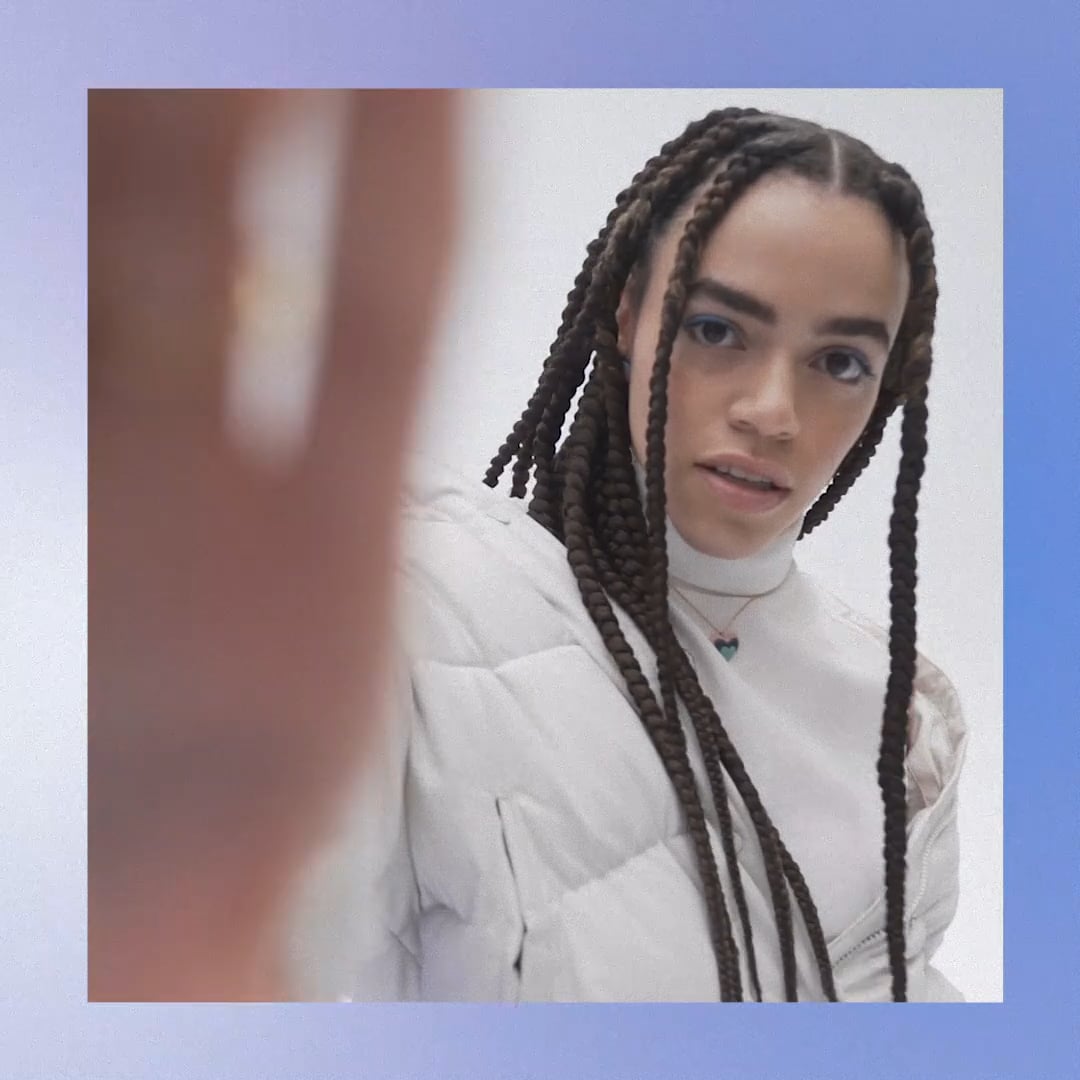 RAINBOW COLLECTION | JEWELRY BY LLADRÓ