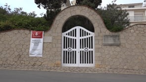 Acabada la primera fase de rehabilitació del Clos del Pastor