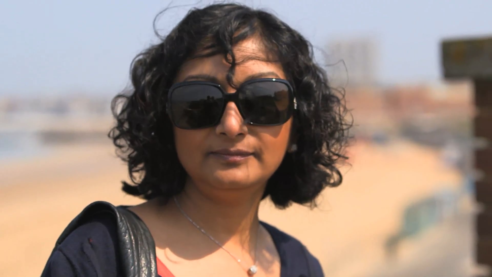 Travel Counsellors Recruitment film