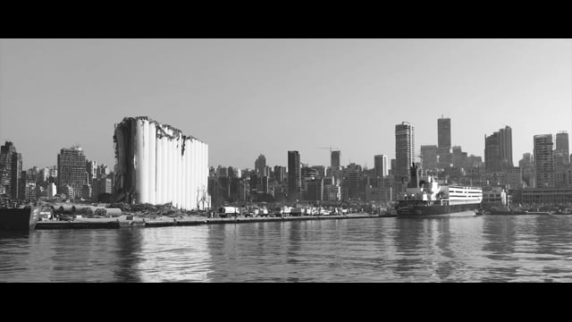 Beirut.. Truth Will Prevail..
