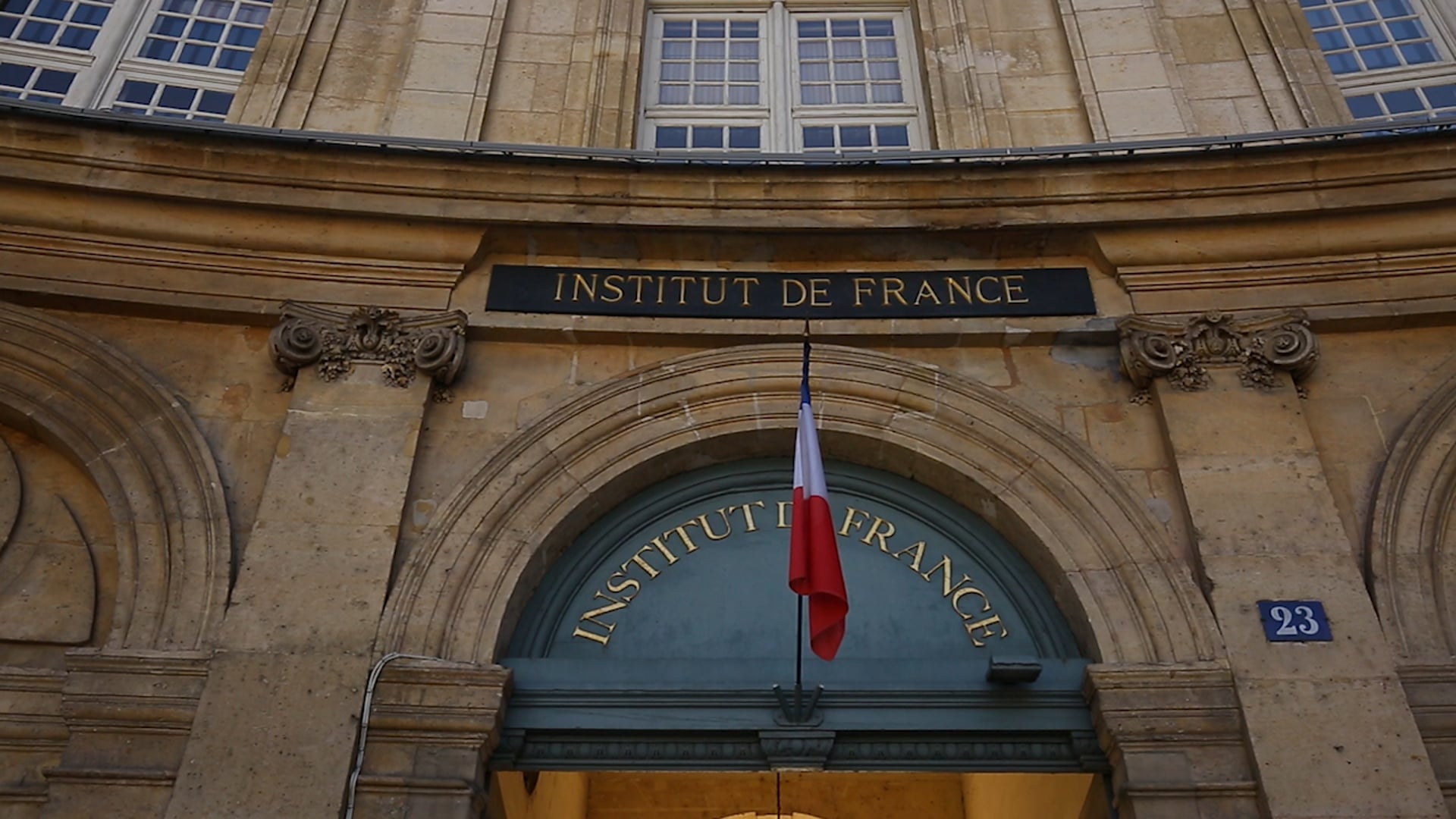 TARA EXPEDITION / PROJECT GO SEE