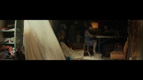 vignette de CQFLR - Appartement