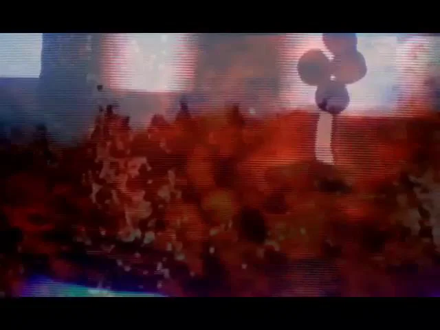 vimeo.com