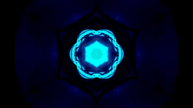 Classical, Music, Fractal. Free Stock Video - Pixabay