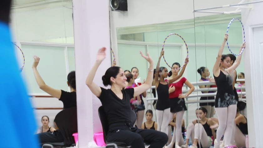 vimeo-video-thumbnail