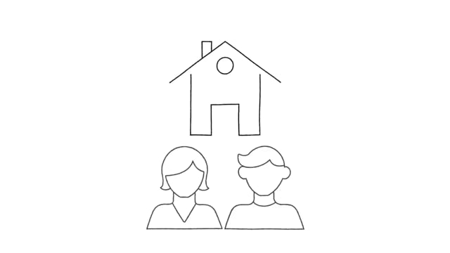 Equity Bank Mortgage - Pre-Qualification Process