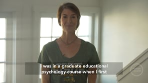 Related Embedded Video Item Thumbnail