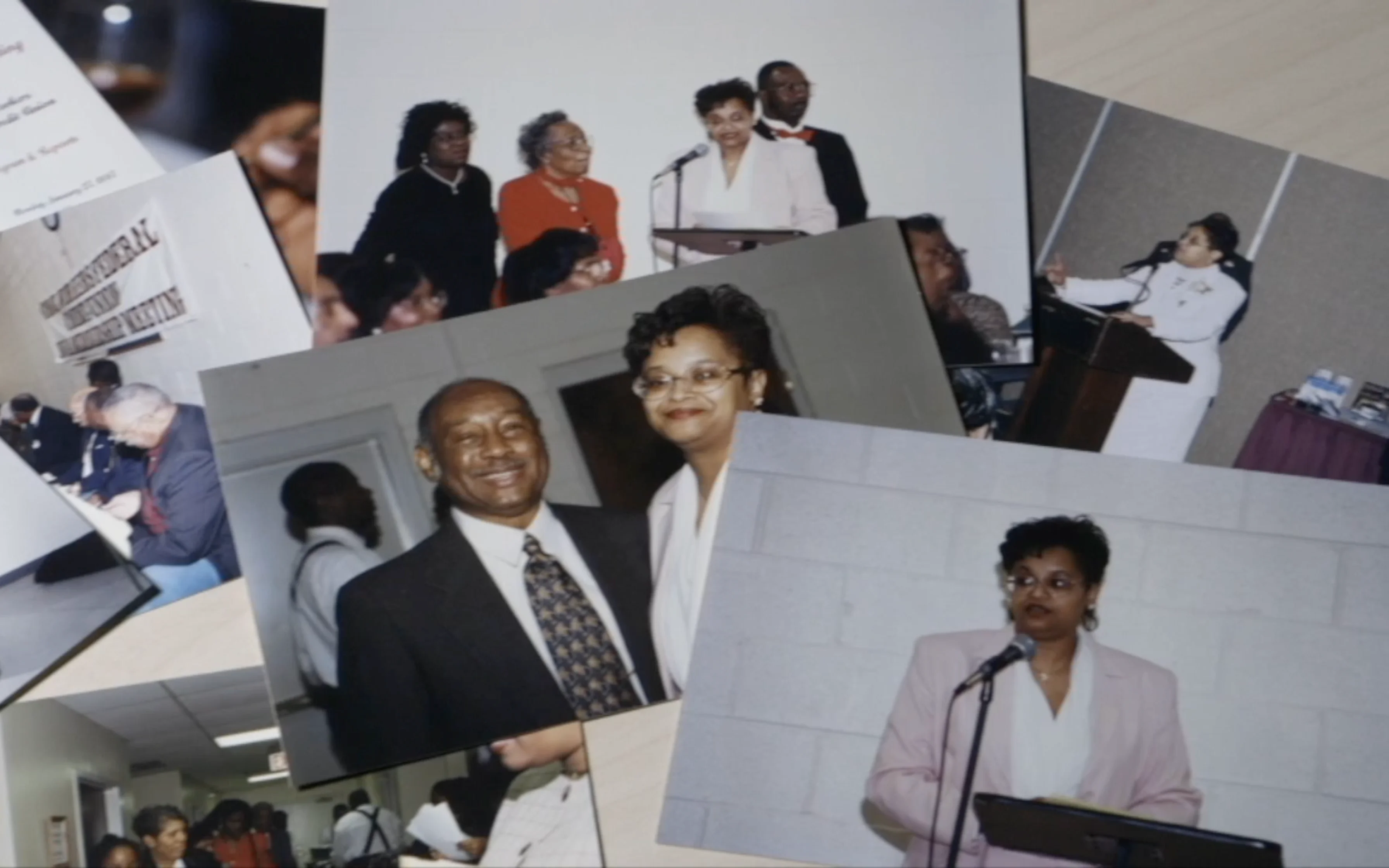 A Legacy of Education | First Legacy Community Credit Union