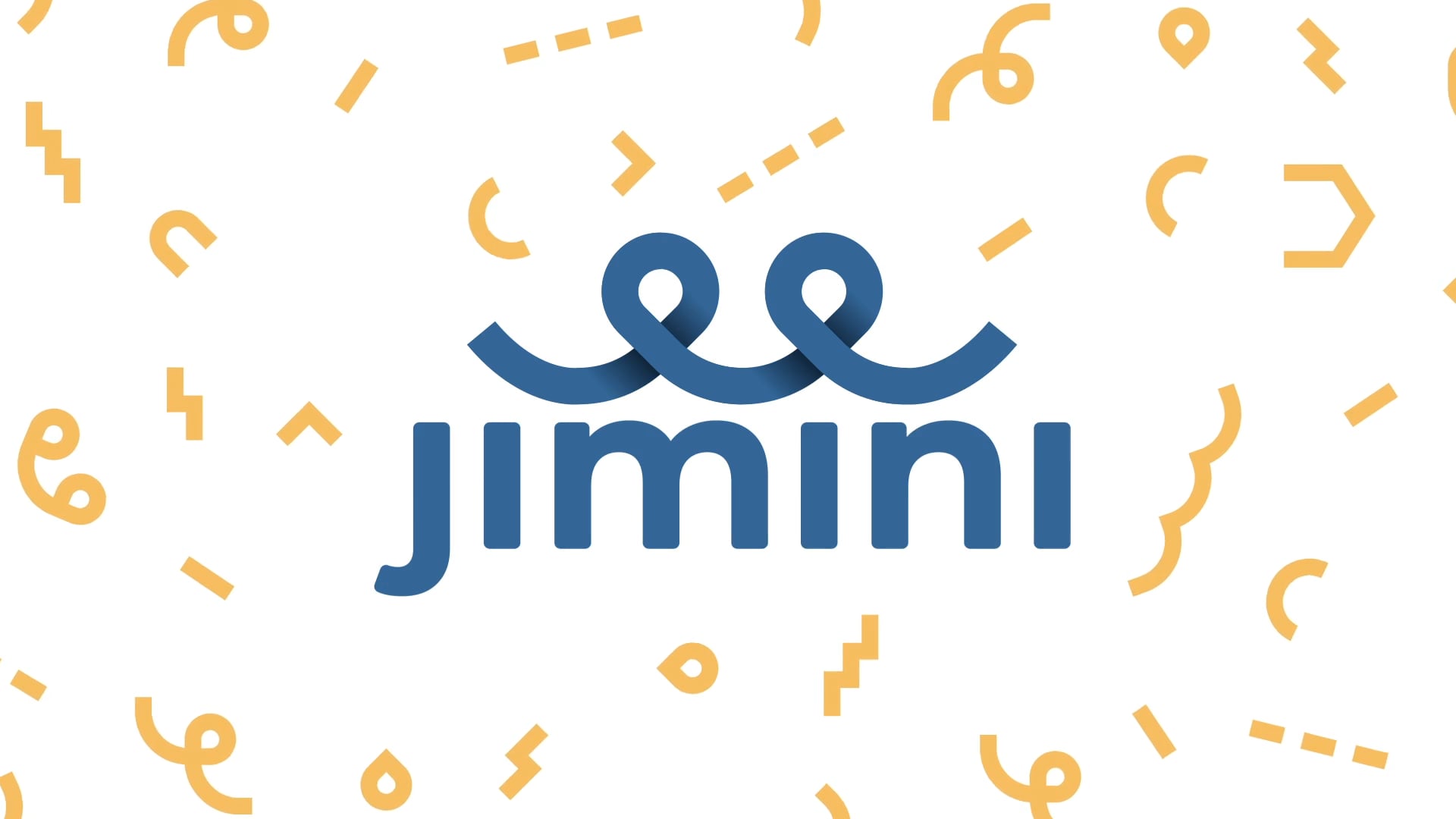 Jimini