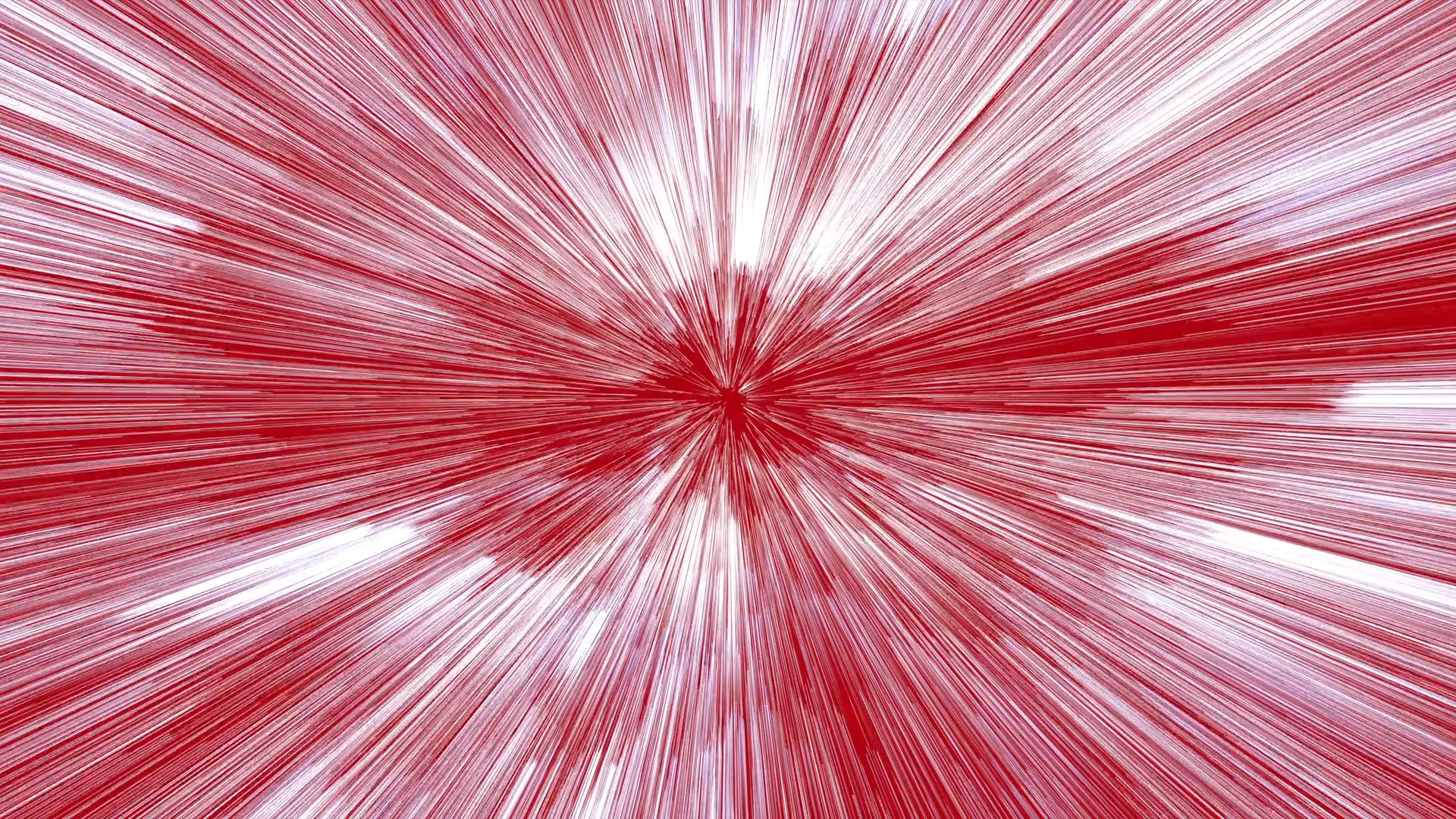 Watch Univers sombre Online Vimeo On Demand on Vimeo