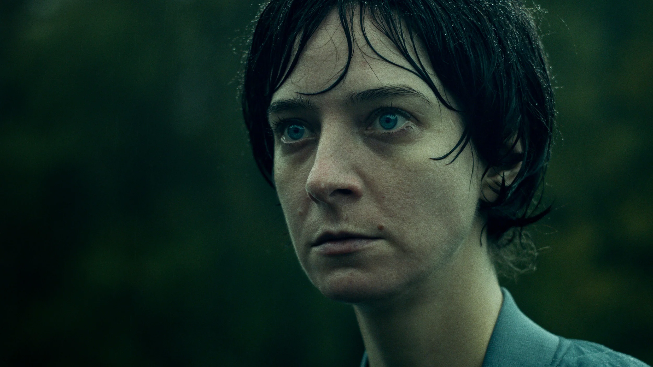 The Talent Fund | It's Bloggin Evil!