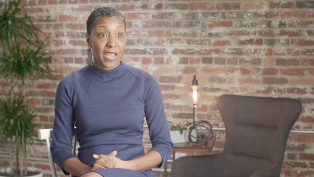 CWCC Top 25 Women in Business