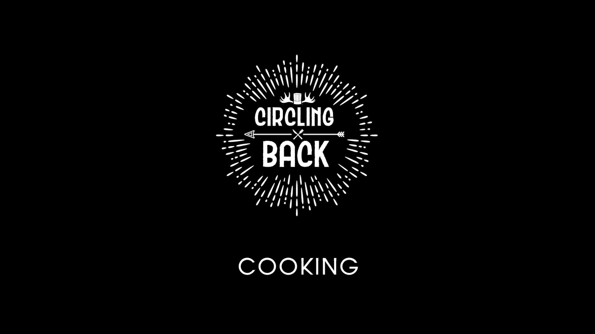 circling-back-ep-2-cooking-on-vimeo