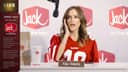 Jack in the Box x 49ers: Bigfoot on Vimeo