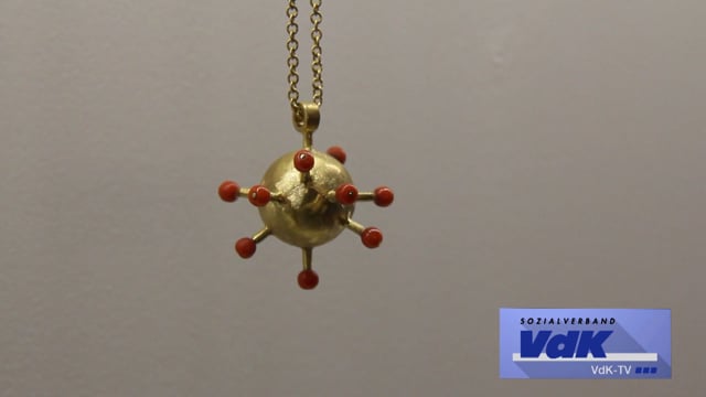 Chronisch krank und die Angst vor Corona