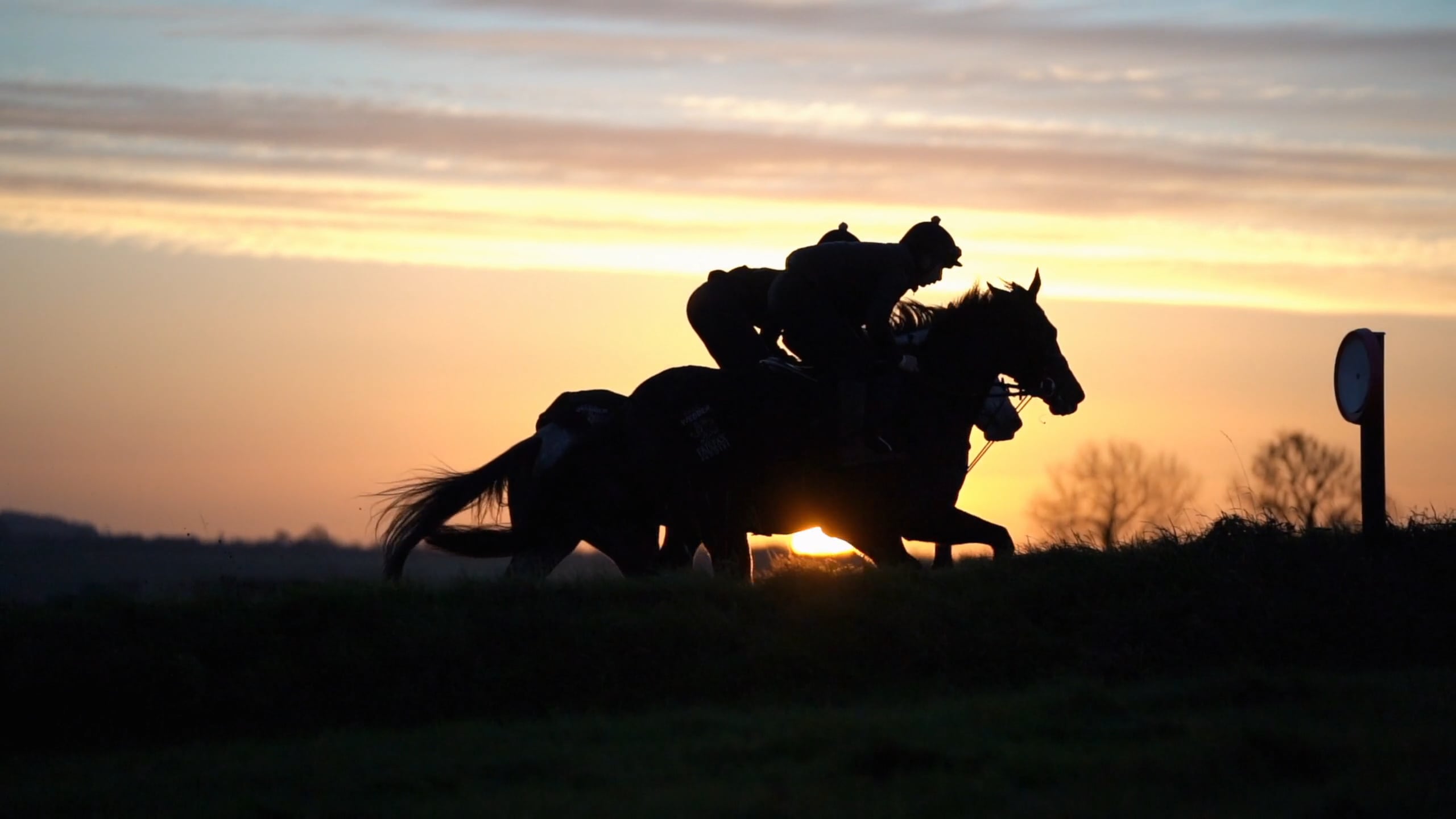 Old Gold Racing - Paul Webber Racing on Vimeo