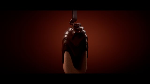 Magnum