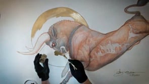 Related Embedded Video Item Thumbnail