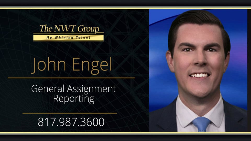 Reporting