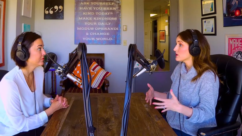 vimeo-video-thumbnail