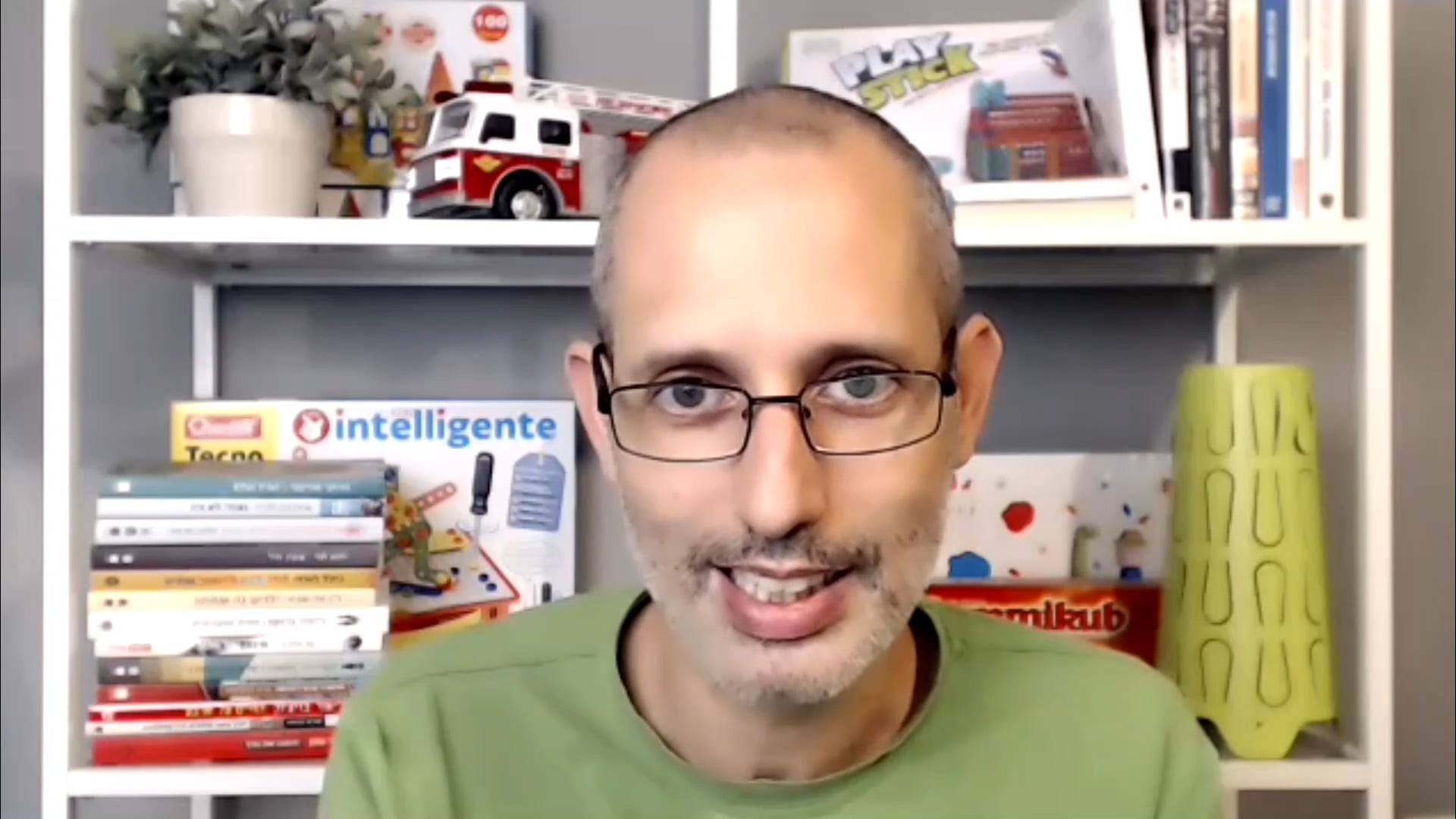 הובלה רגישה או היררכית