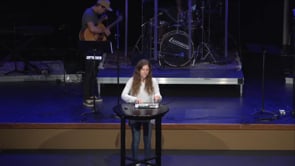 Related Embedded Video Item Thumbnail