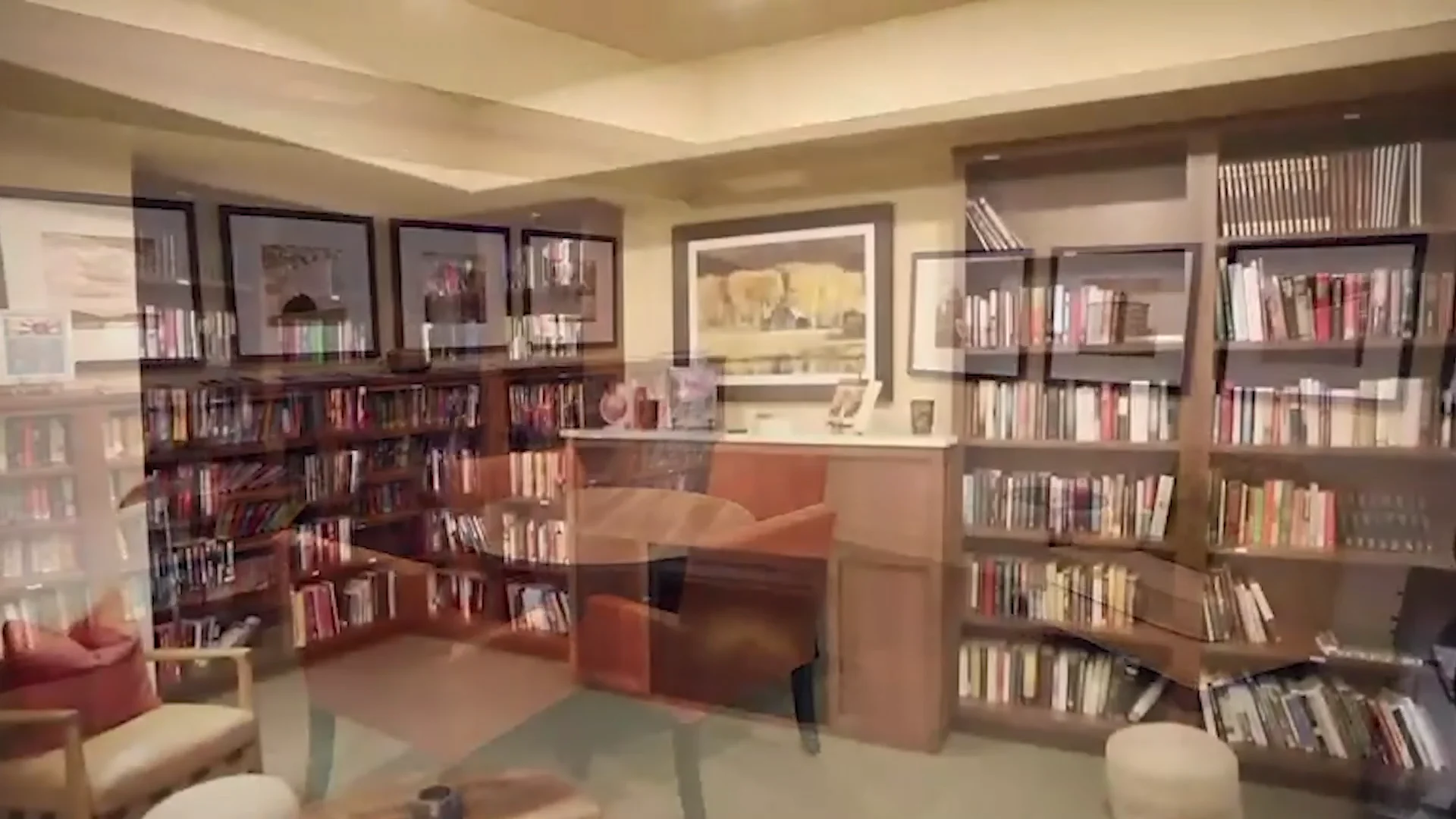 Eagan_Library on Vimeo
