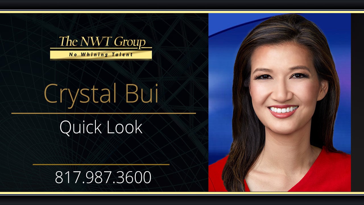 Crystal Bui Reporter Wgcl Atlanta Nwtgroup Com