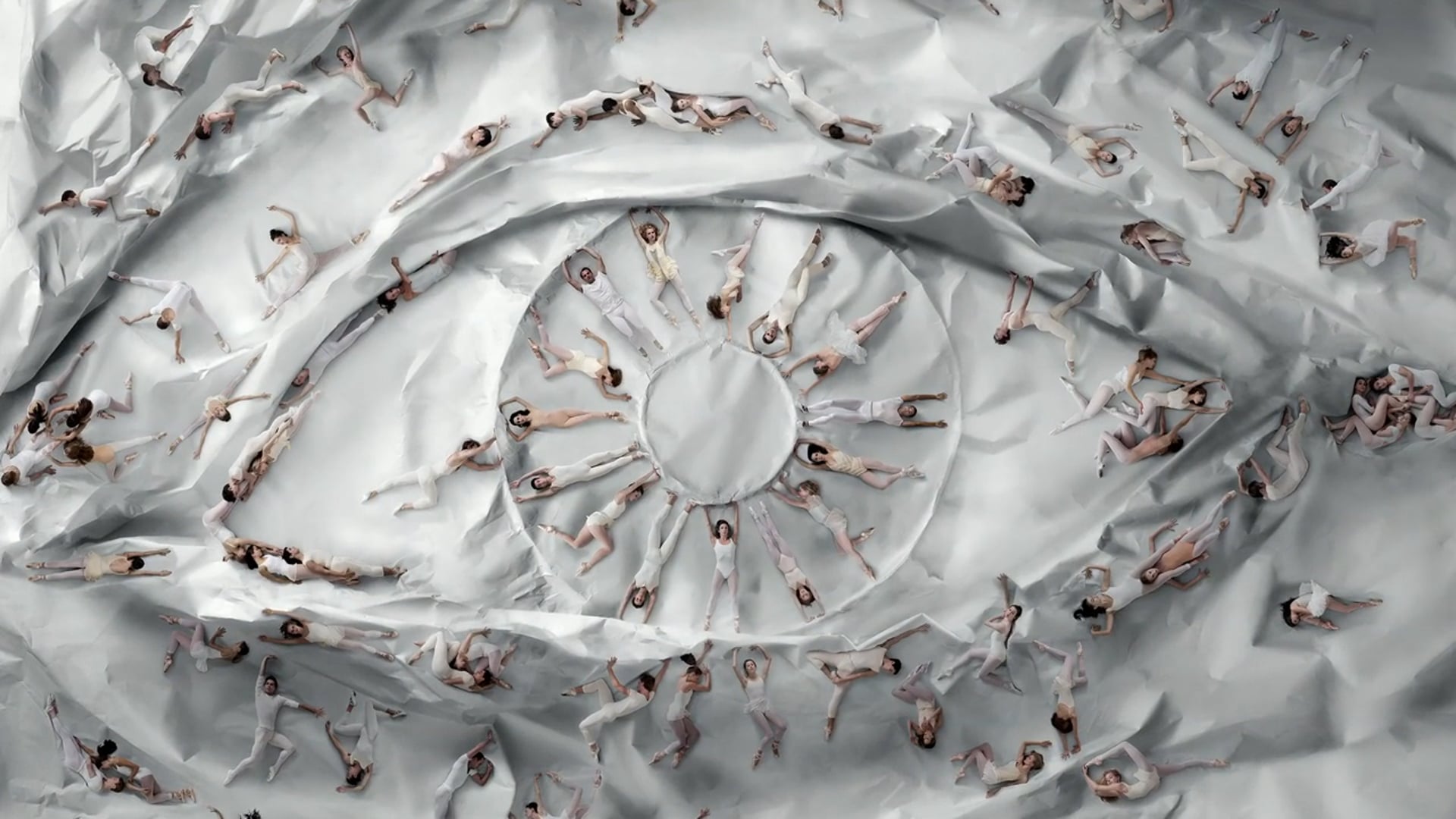 アート・デザイン・音楽 Ballet New York City Ballet New York City Ballet Poster - Black and White Ballerina