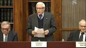 Momenti di una vita