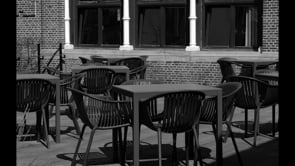 image du film 'Prison city'